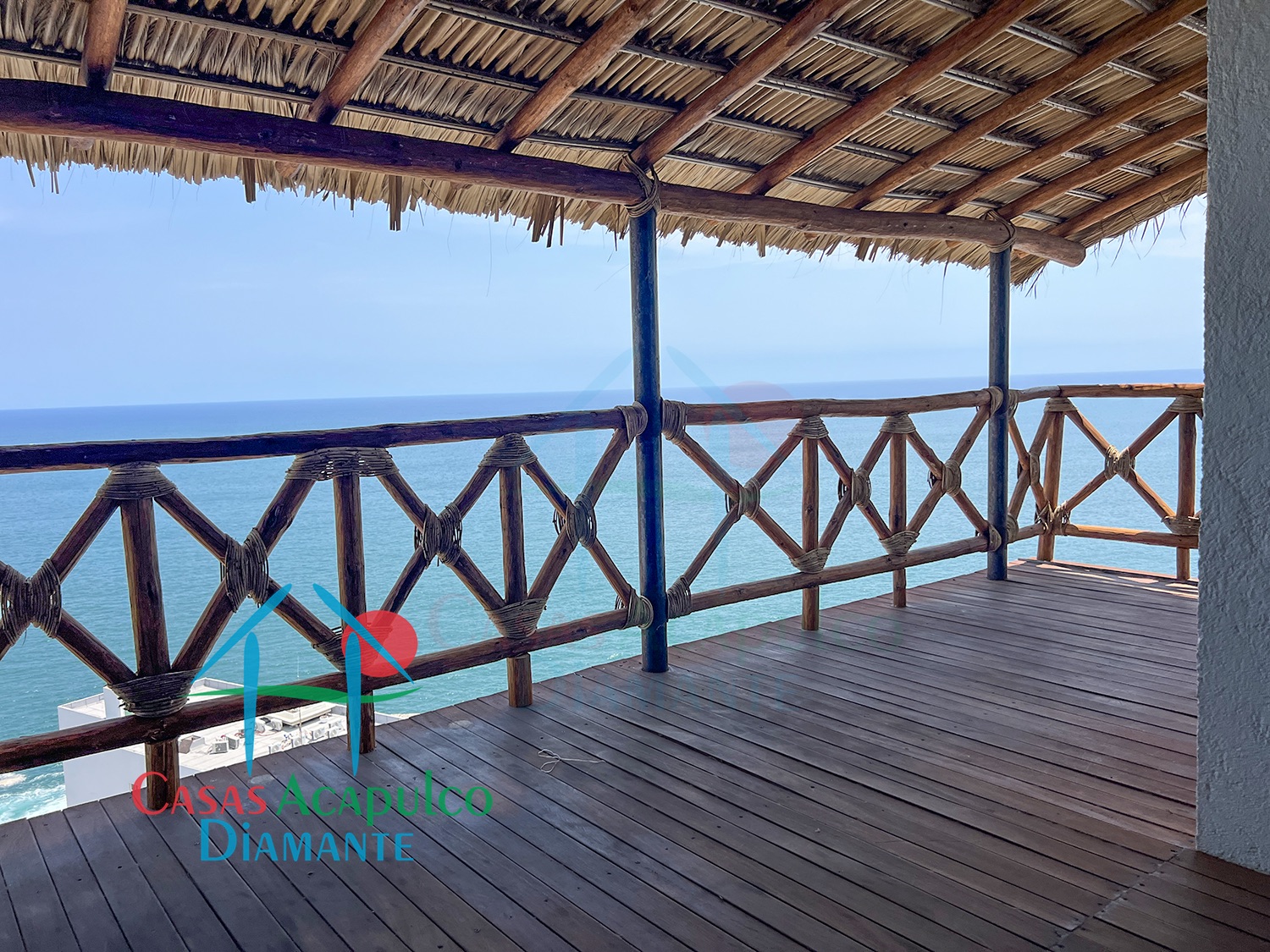 Punta Marqués Biarritz P2 - Recámara principal 7